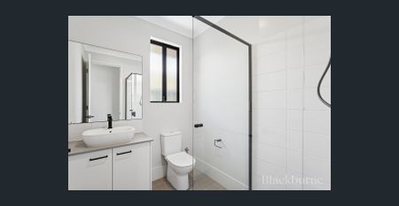 Modern & Low-Maintenance in Peaceful Dayton - Photo 4