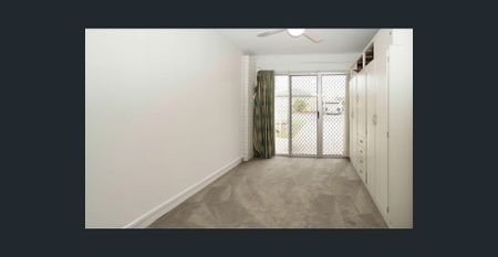 Spacious Family Home in the Heart of Banyo! - Photo 2