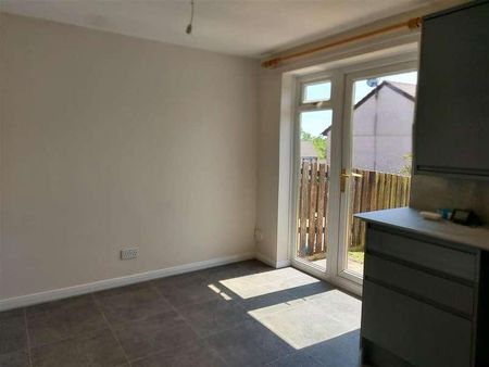 Liskeard, PL14 - Photo 2