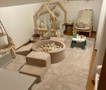 Appartement 3 pièces à Woippy - Photo 6