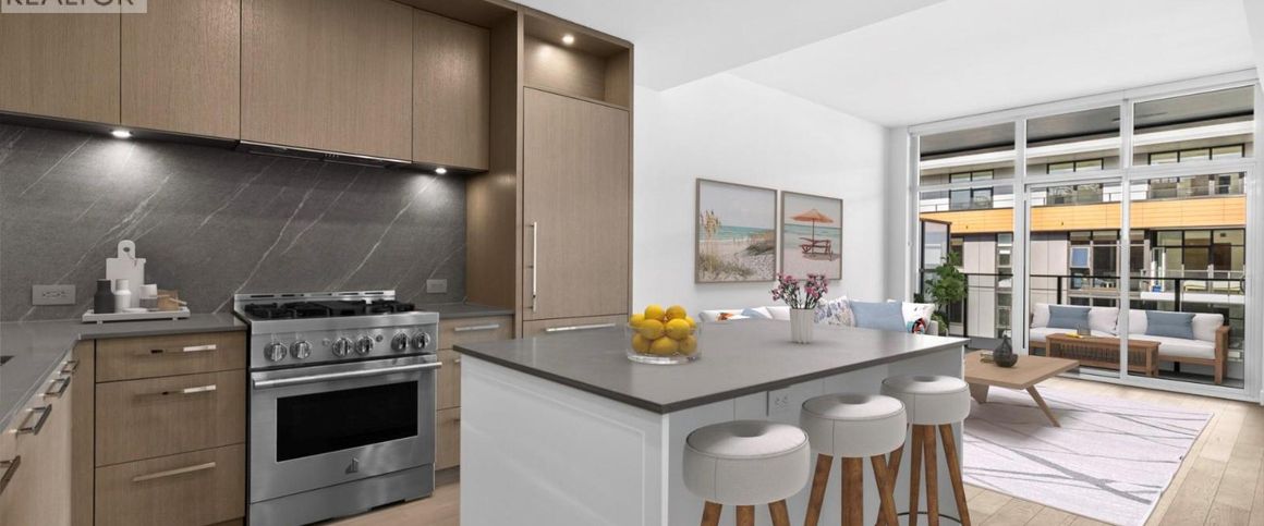 RESORT STYLE LIVING @ CABAN - Photo 1