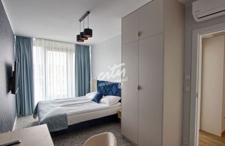 Mieszkanie 3-pokojowe na Starym Mieście - Photo 5