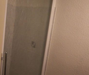 Appartement T2 à GRENOBLE - Photo 2