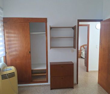 9 room luxury House for rent in Cullera, Spain - Photo 5