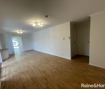 Your New Home Awaits - Photo 5