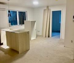 Superbes 3 ½ neufs à proximité de tout! - Photo 2