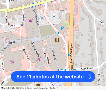 4 bedroom flat share for rent - Photo 1