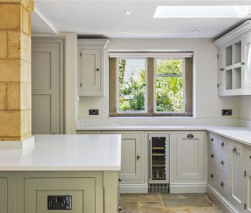 2 bedroom detached house to rent - Photo 4