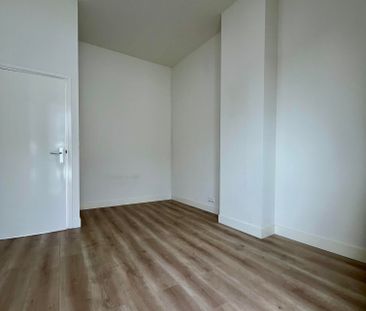 Te huur: Appartement Korvelseweg in Tilburg - Foto 5
