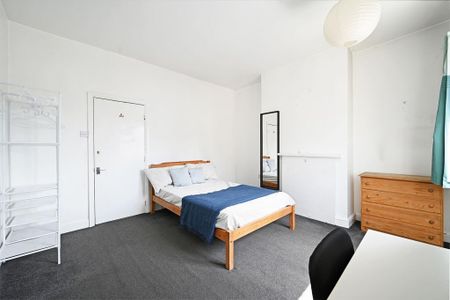 4 bedroom house share to rent - Photo 5