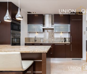 Kraków, Ruczaj, Ruczaj - Zdjęcie 6