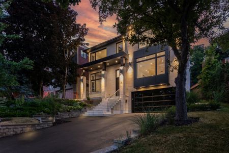 For Lease - 12 Bearwood Drive, Toronto, Ontario - Photo 5