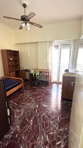 Φωτεινό οροφοδιαμέρισμα προς ενοικίαση στον Πειραιά - Photo 4