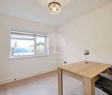 Station Road, Langley, SL3 - Photo 6