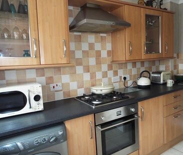 1 bedroom maisonette to rent - Photo 4