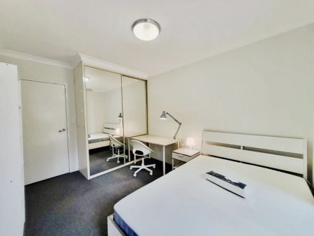 108 Boyce Rd, Sydney - Photo 5