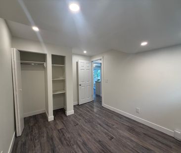 Ground Floor South Facing Suite 2 Bedrooms/1 Full Bath /Utilities I... - Photo 6