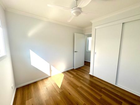 2 Bedroom Villa Close to town - Photo 2