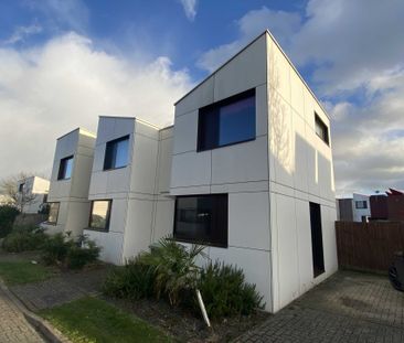 Price £1,300 pcm - Available 29/05/2026 - Unfurnished - Photo 5