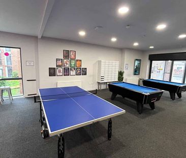 Ensuite Room - Photo 2