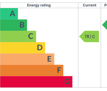 3 bedroom terraced house to rent - Photo 6