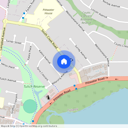 17A South Creek Road, Dee Why