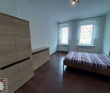 Mieszkanie na Wynajem - Photo 2