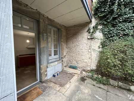 Appartement à louer Beaune - Photo 5
