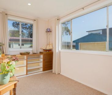 30 Heaton Street - Photo 4