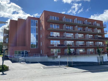 Enedalsgatan 4 - Foto 5