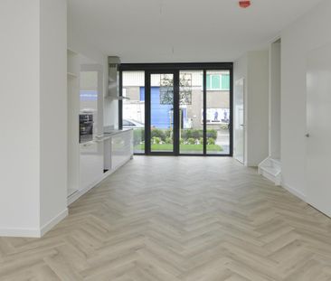 Vaartweg, 1401RC, Bussum - Photo 3