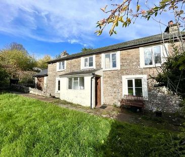 Brockweir Common, Chepstow, Np, NP16 - Photo 3