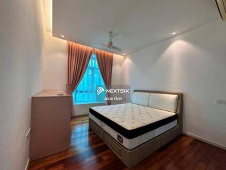 Gelugor - Foto 5