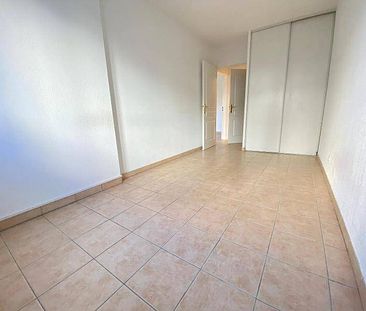 Location appartement 2 pièces 44.47 m² à Vendargues (34740) - Photo 5