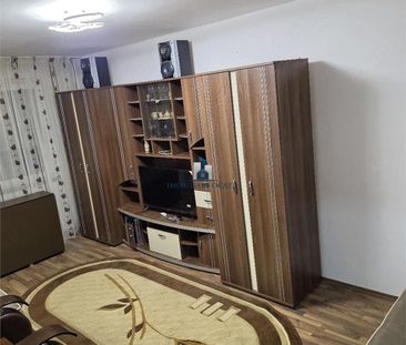 Apartament 3 Camere Decomandat Aparatorii Patrie PET friendly - Fotografie 4