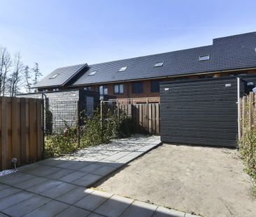 Veurse Achterweg 102, 2264 SC, Leidschendam - Foto 5