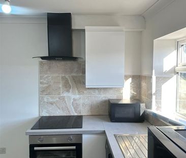 1 Bedroom House - Detached To Let - Photo 3