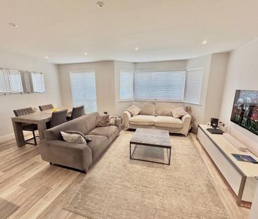 3 bedroom townhouse to rent - Photo 2