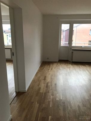 Ödmanssonsgatan 36 B - Photo 1