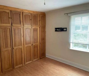Morley Road, Lower Walton, Warrington, WA4 - Photo 2