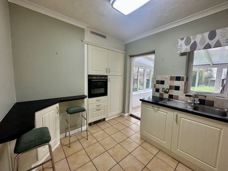 South Street, Boston, Swineshead - Photo 5