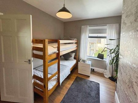 Tynant Street, Cardiff, CF11 - Photo 3