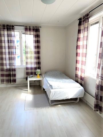 Framnäsvägen, Härnösand - Photo 4