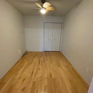 Vaudreuil-Dorion – Appartement 5 1 /2 à louer - Photo 2