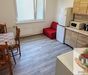 Pekný 1 izbový byt s balkónom na prenájom - Fotografia 4