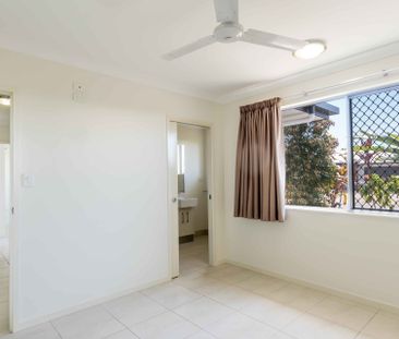 THE PINNACLE OF QUALITY & LOCATION - Photo 6