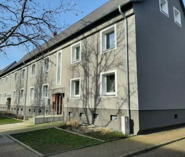 Kluckstraße 19, 46049 Oberhausen - Photo 1