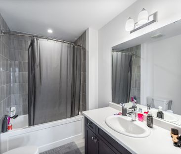 For Lease - 81 June Callwood Way, Brantford, Ontario - Photo 1