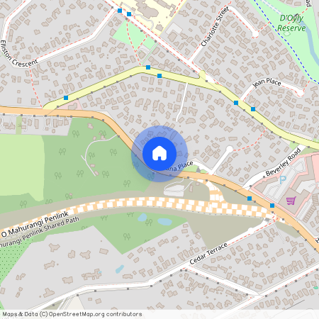 540 Whangaparaoa Road, Stanmore Bay, Rodney