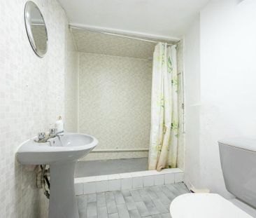 7 bedroom house share to rent - Photo 5